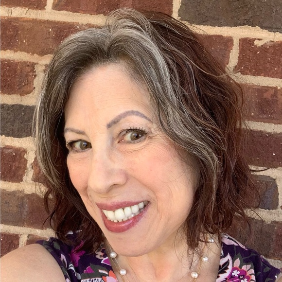 doxiemom62
